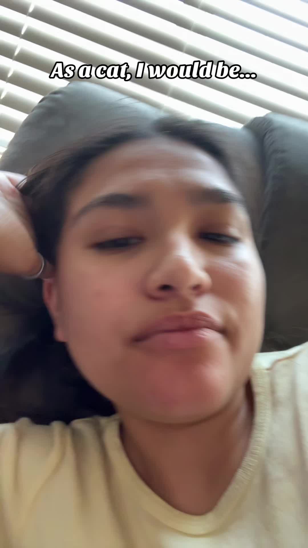 @Bri