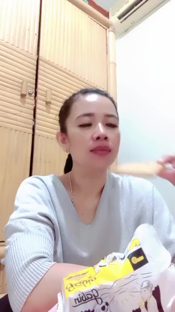 @Herawati Ishak namaku