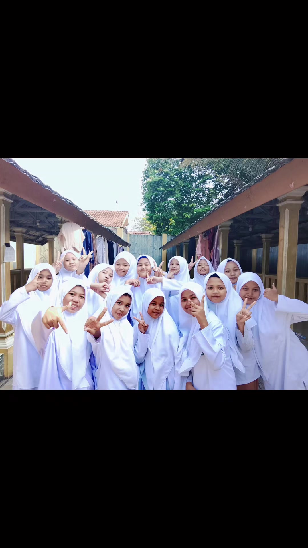@fithriyani98