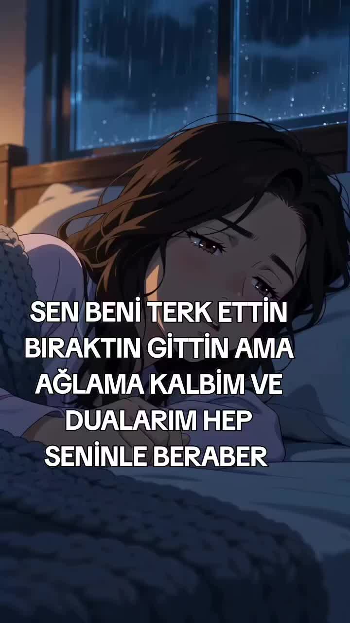 @kaptan jack sparrow