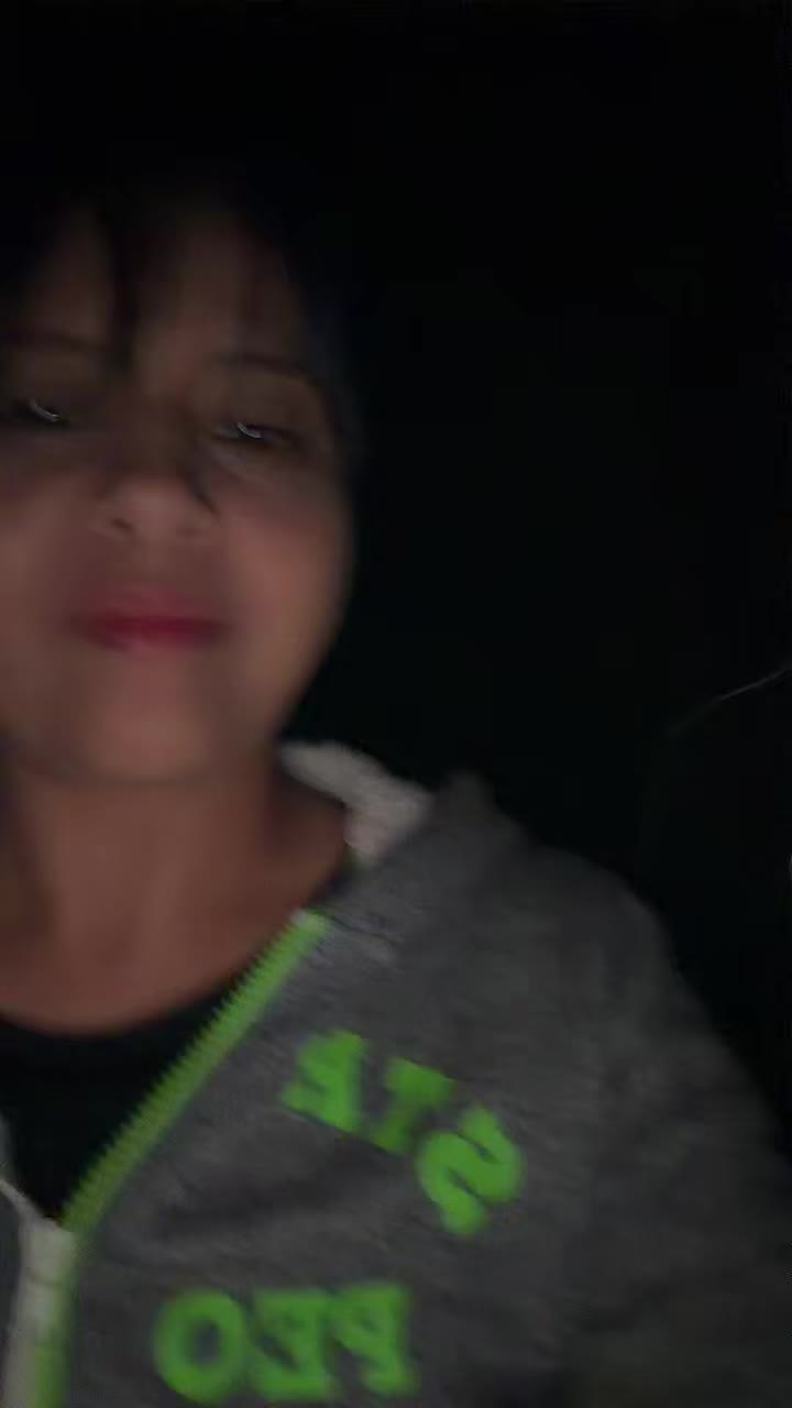 @𝐍𝐀𝐑𝐔🫡💕