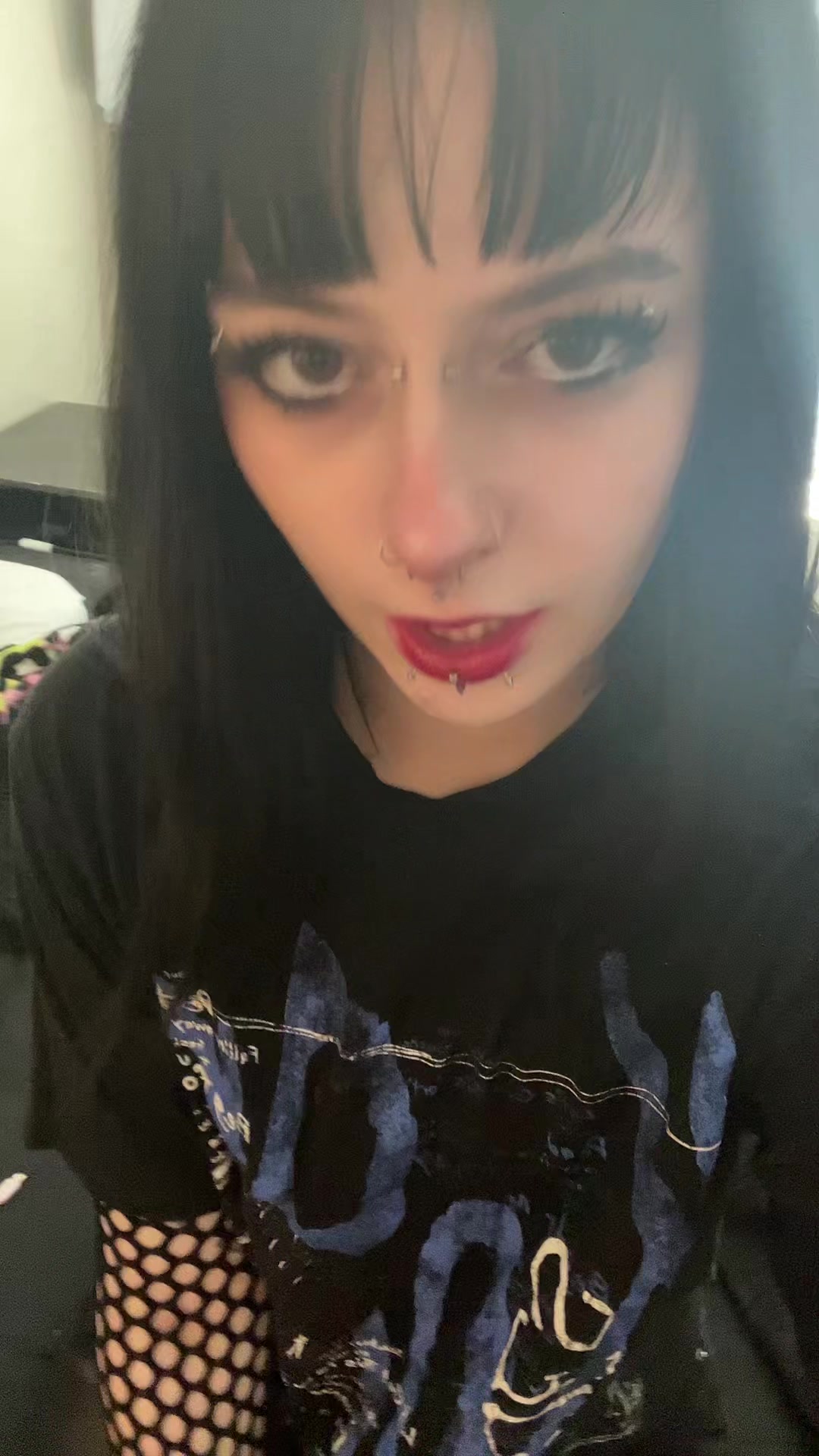 @xo.mckaylee