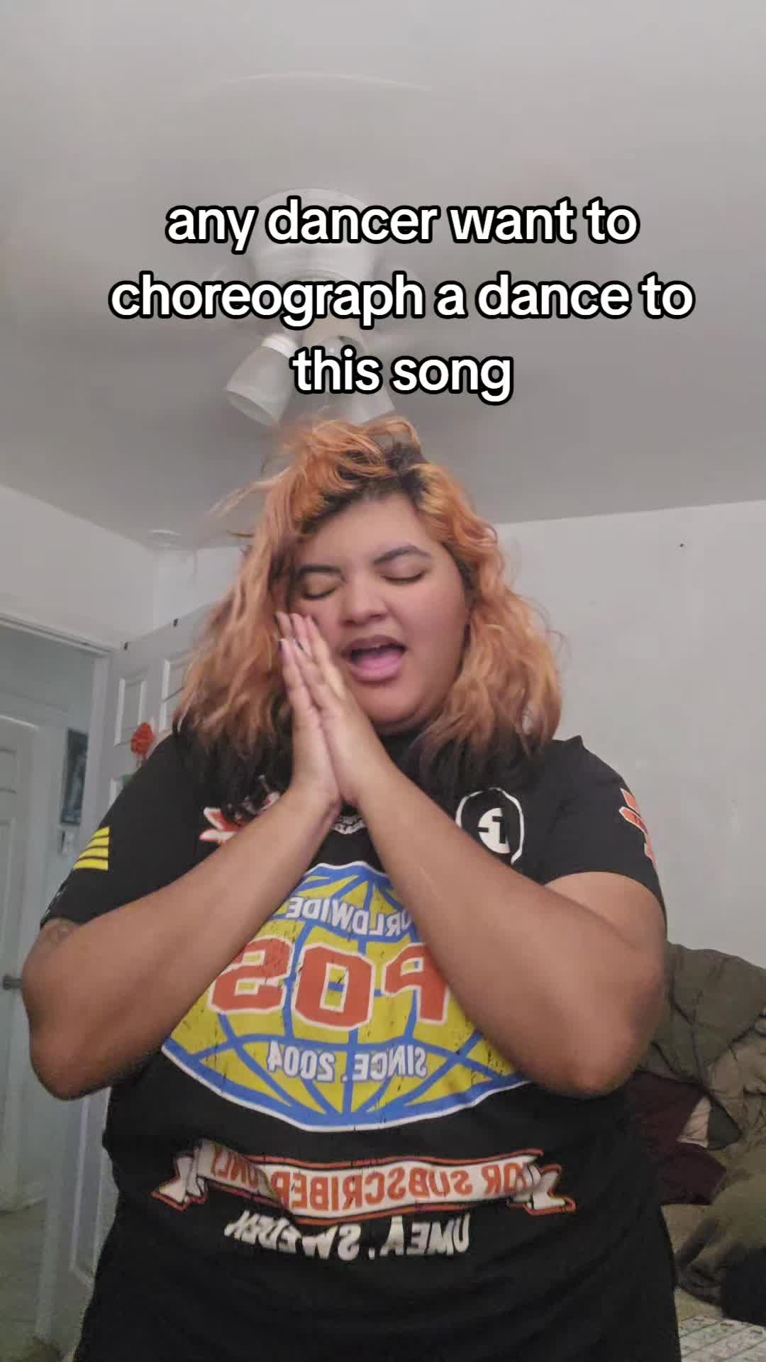 @Tecla