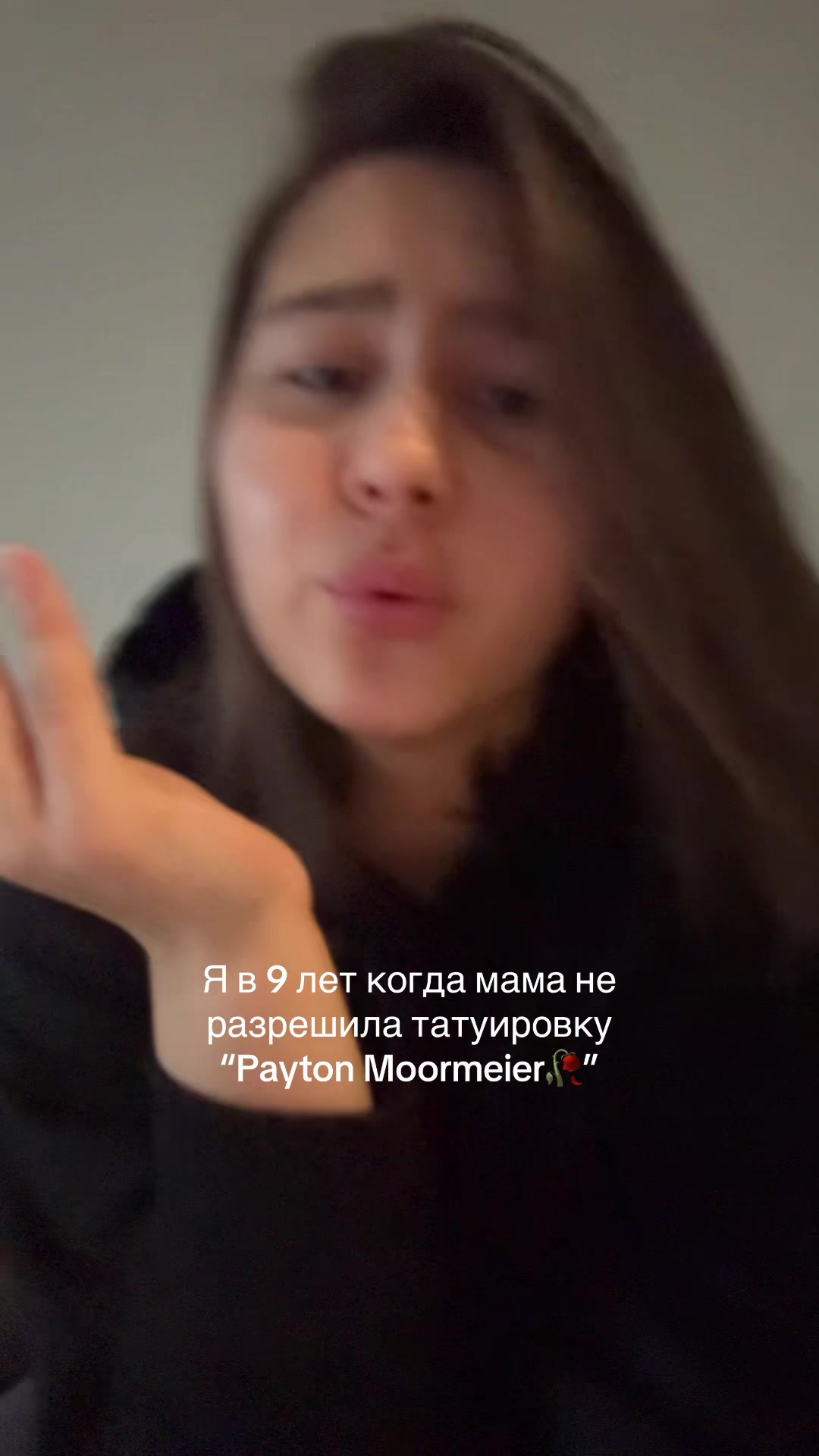 @XBOSS
