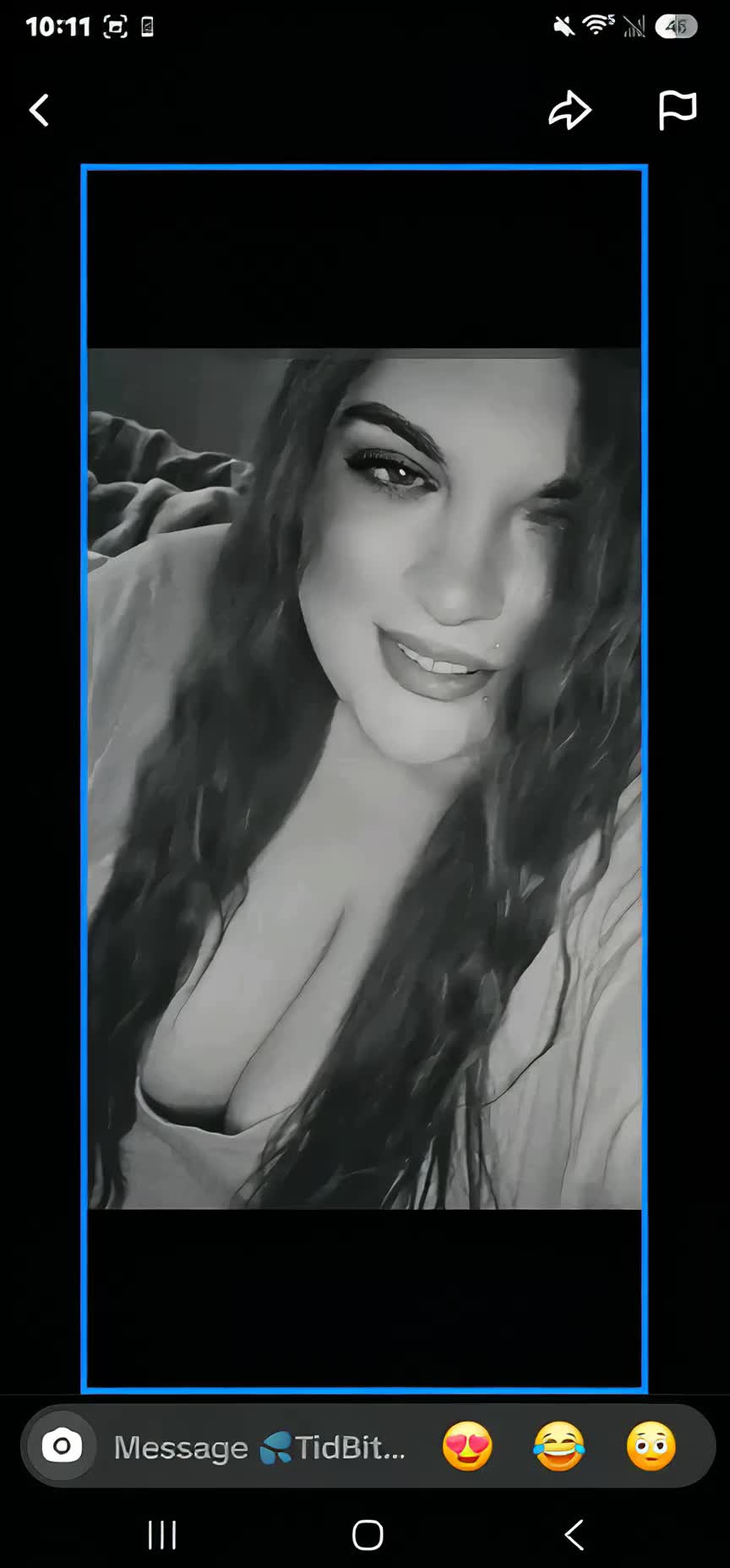 @💛MsGiggles💛