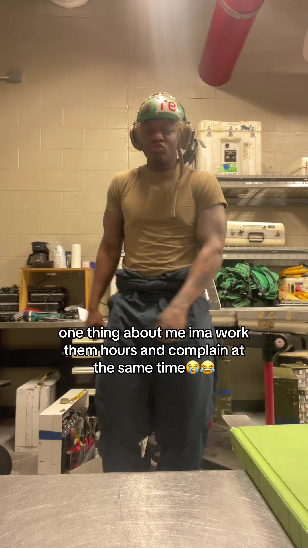 @Ty🗣