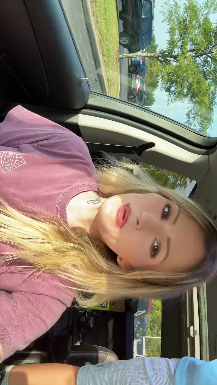 @KaleighsWeird