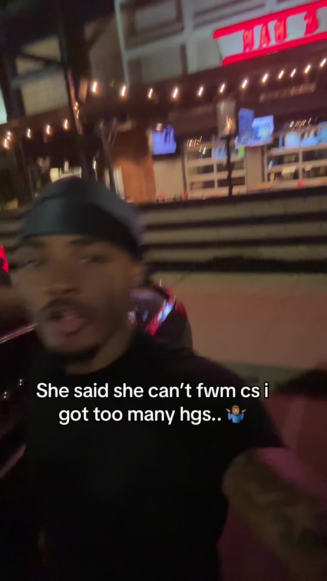 @bangout