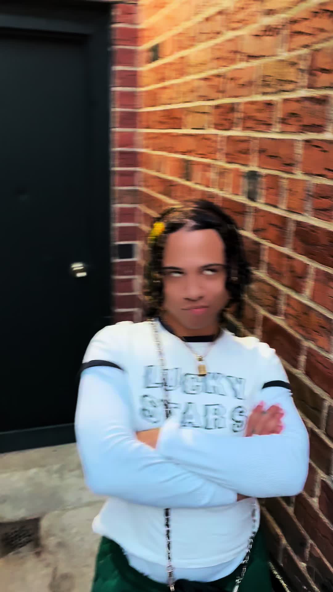 @goldy