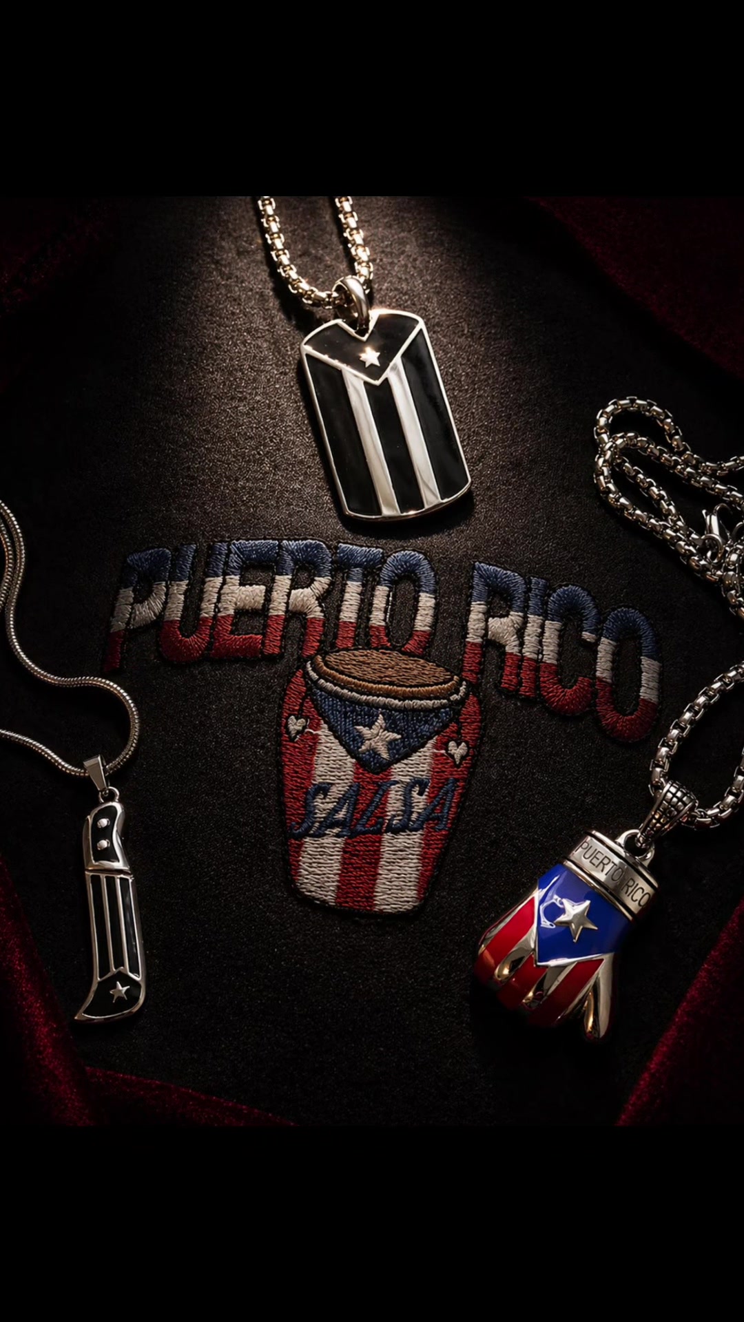 @Papiichulo