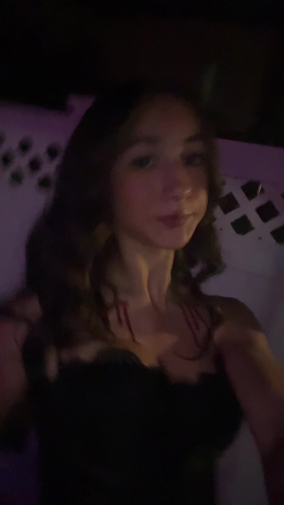@gia parisi