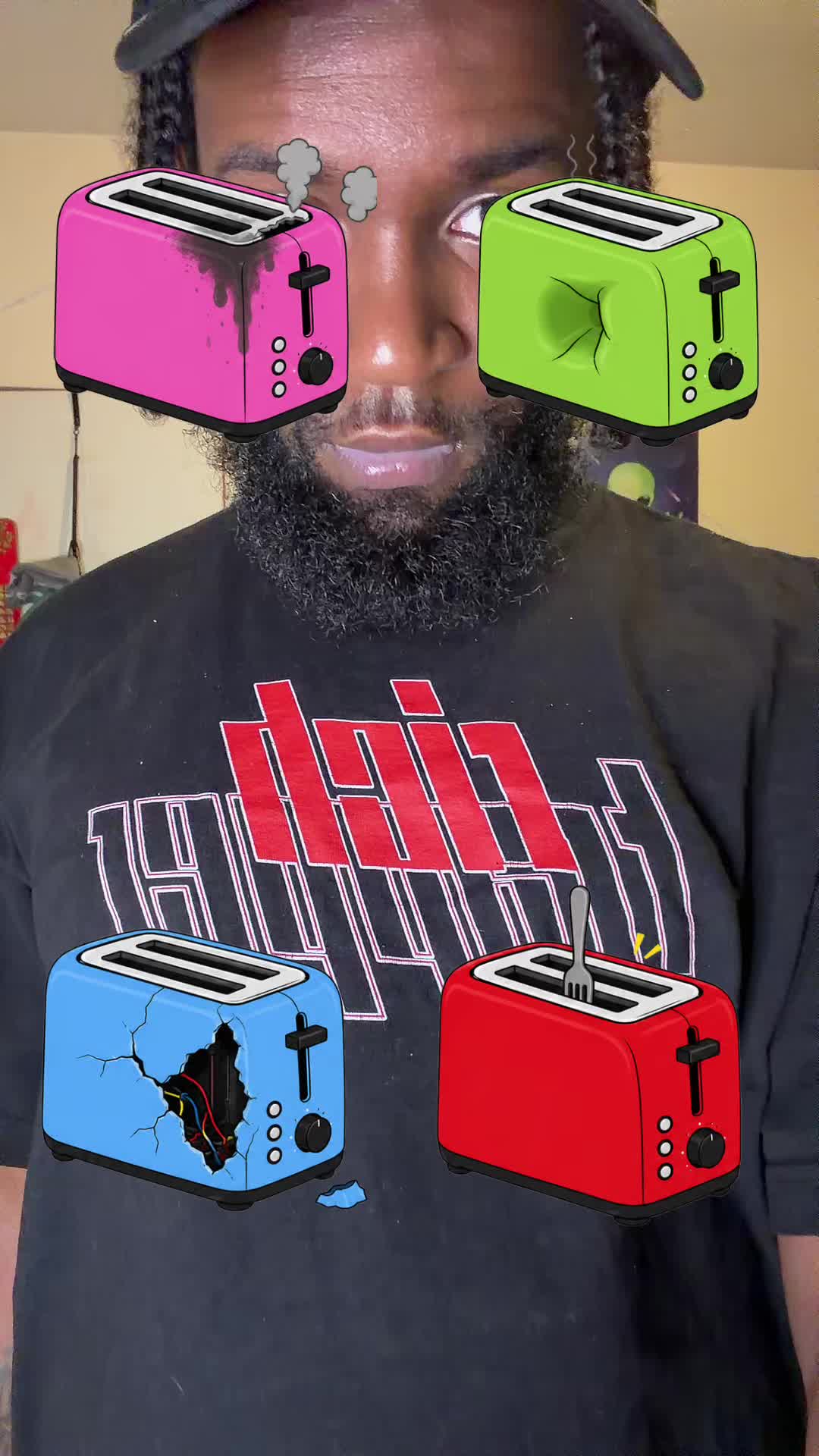 @TheMtsReacts