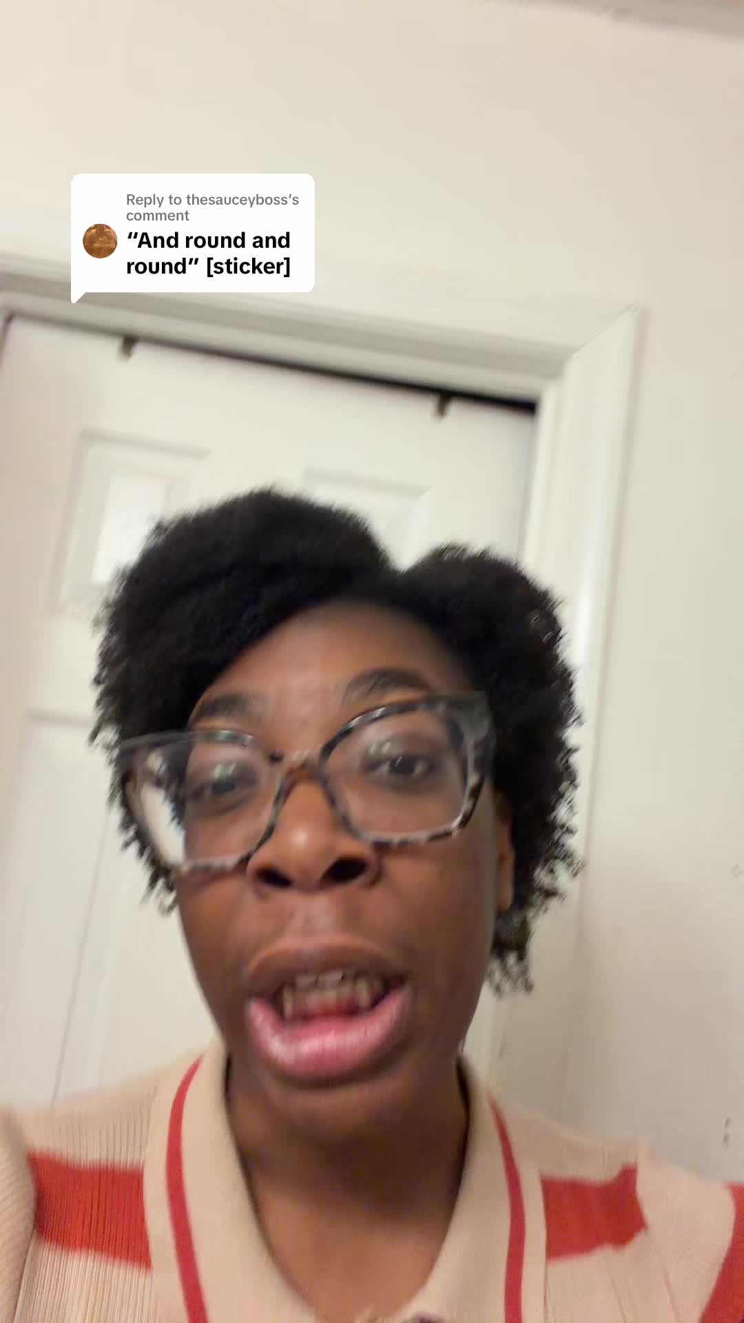 @Z