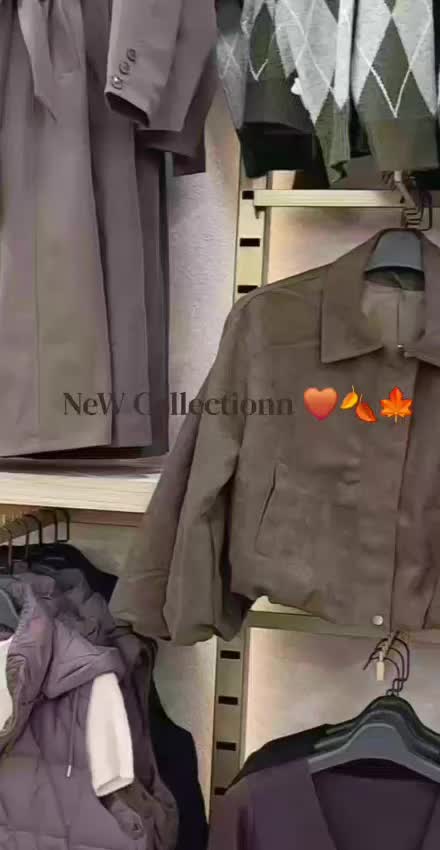 @🛍️MonikaShopping🛍️