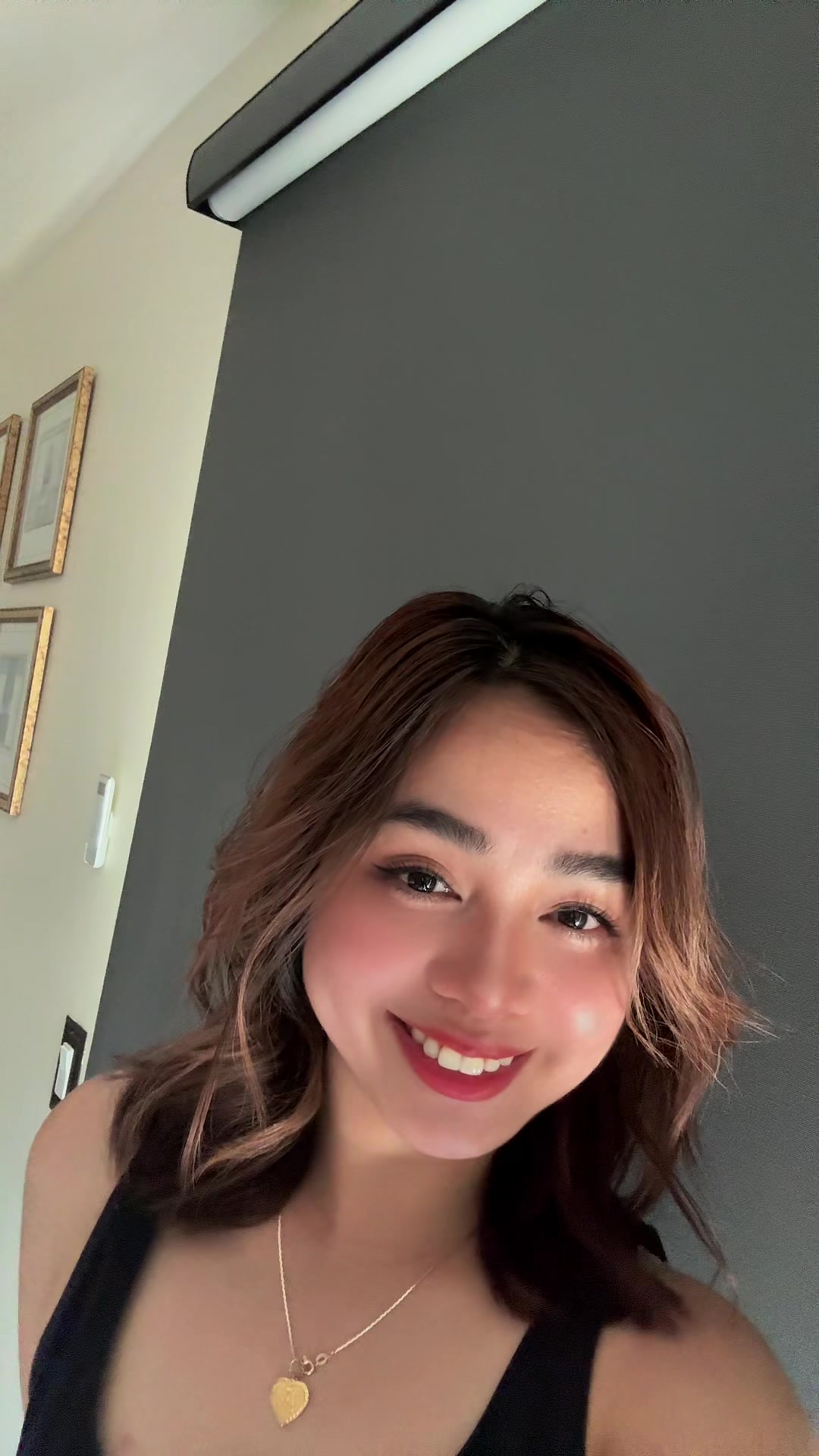 @Eysie