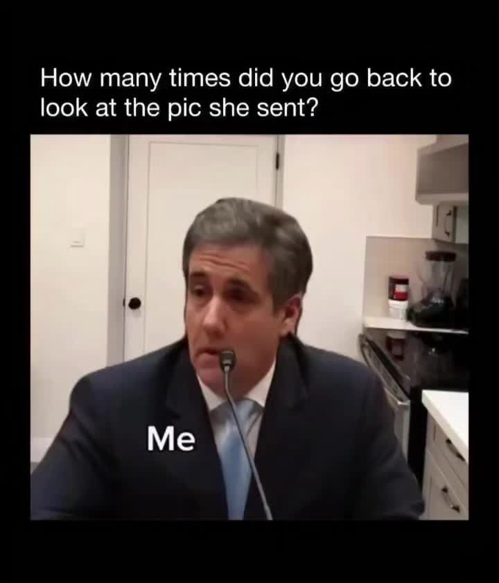 @RAY