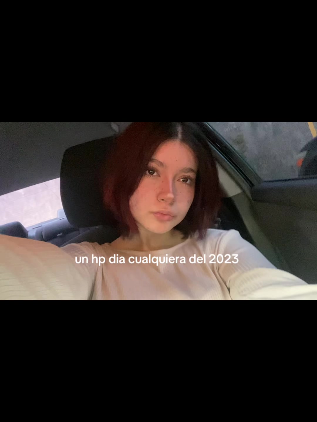 @sara ᐢ..ᐢ