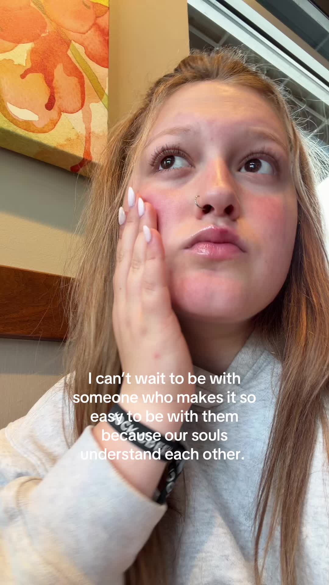 @🤷&zwj;♀️