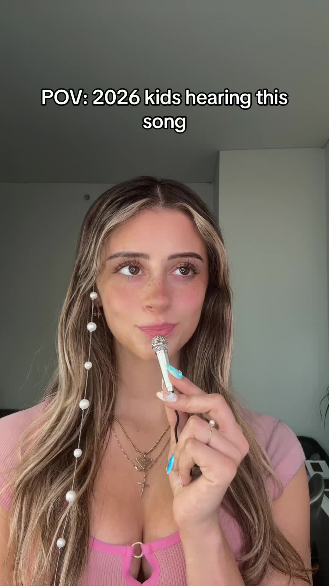 @norissa valdez