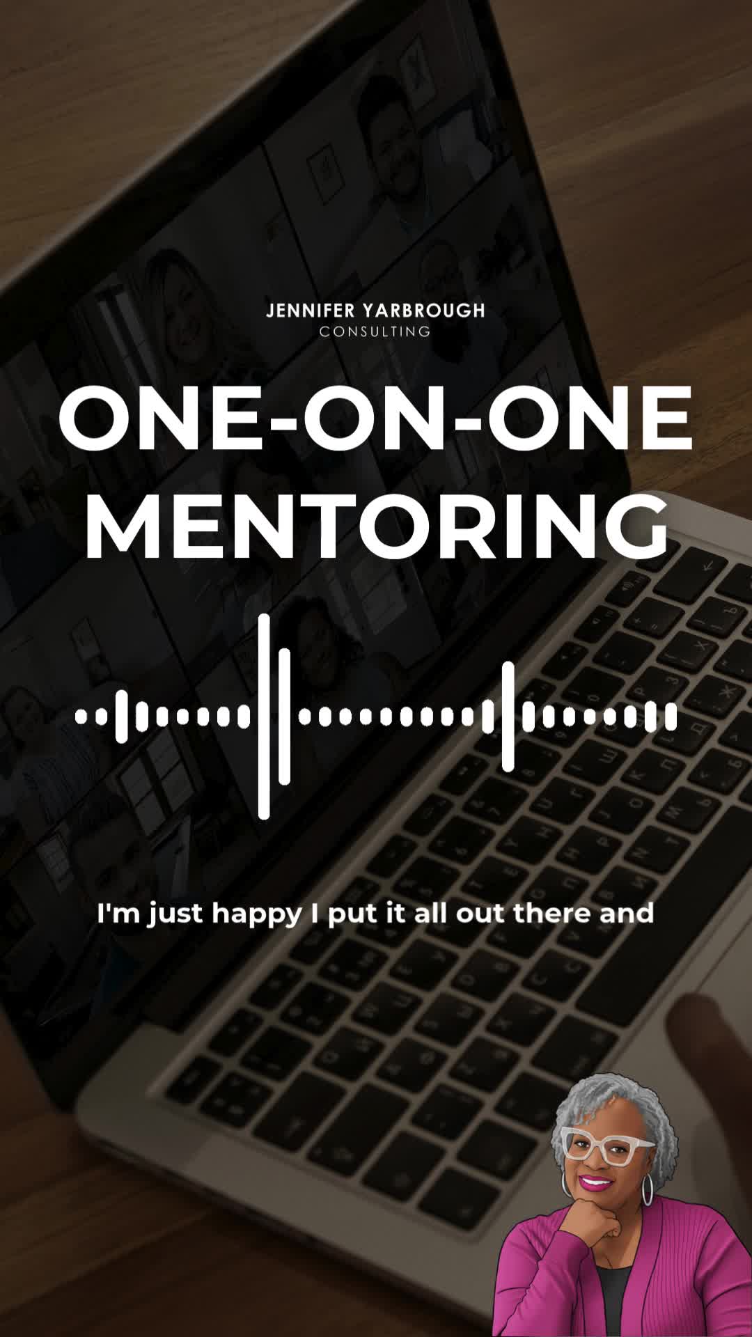 @Jen The Nonprofit Expert