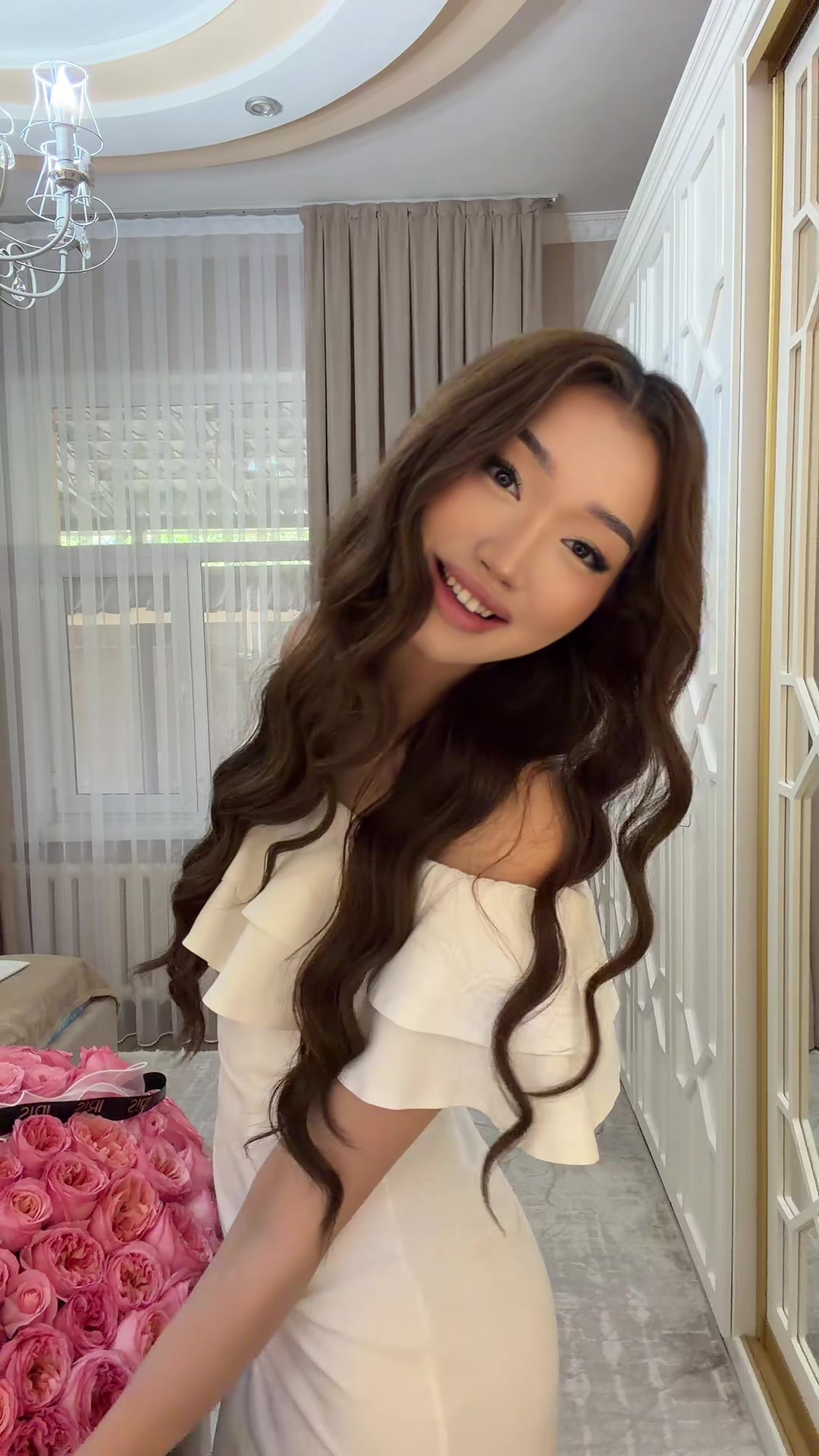 @KK