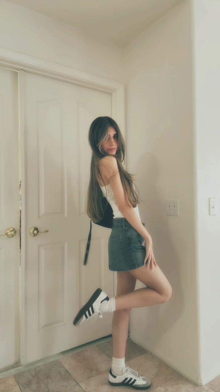 @kristina