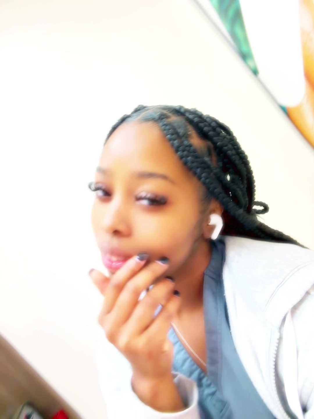 @Autumnjayy