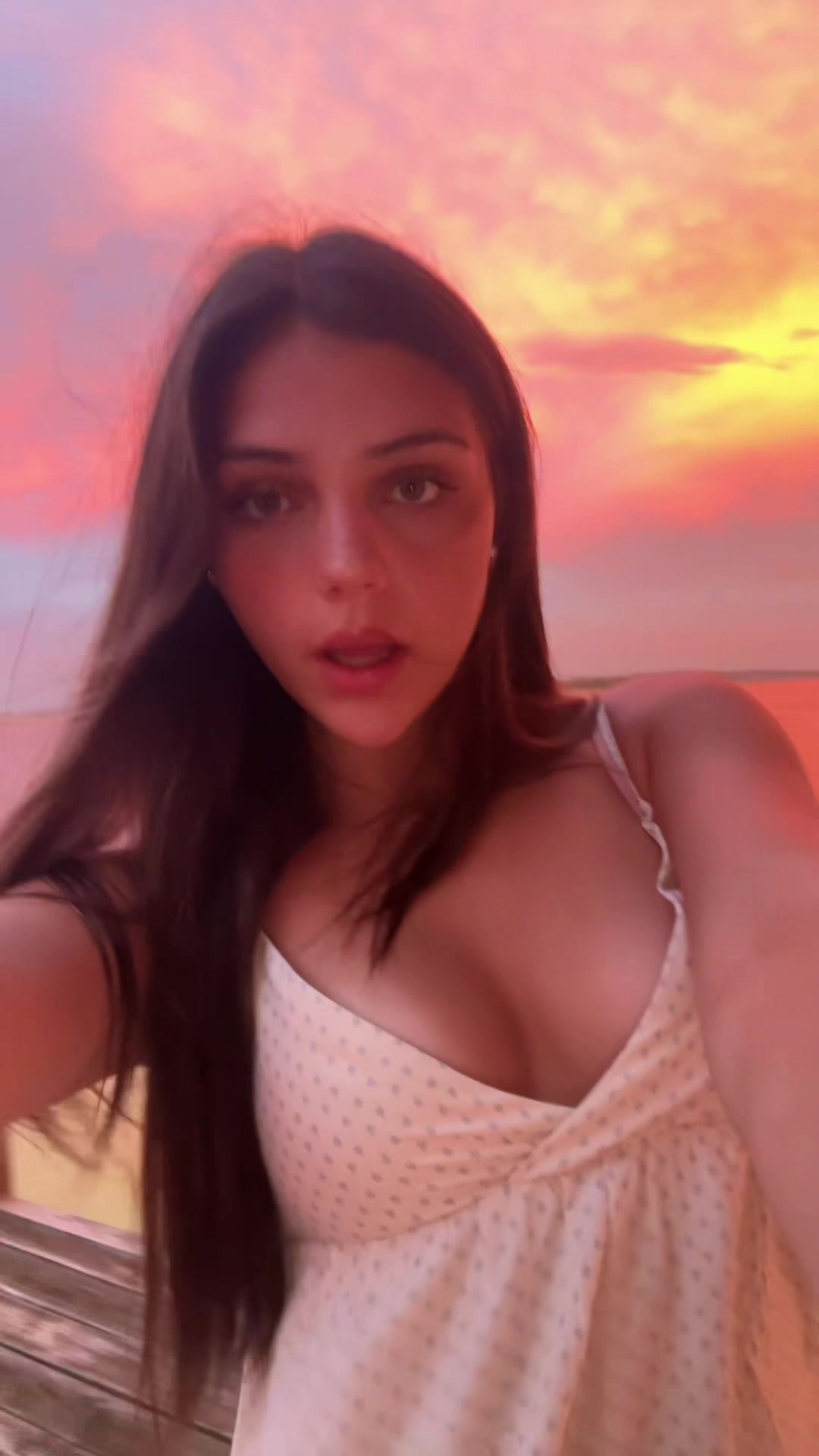 @ƖąყƖą💘🦢🐞☮️
