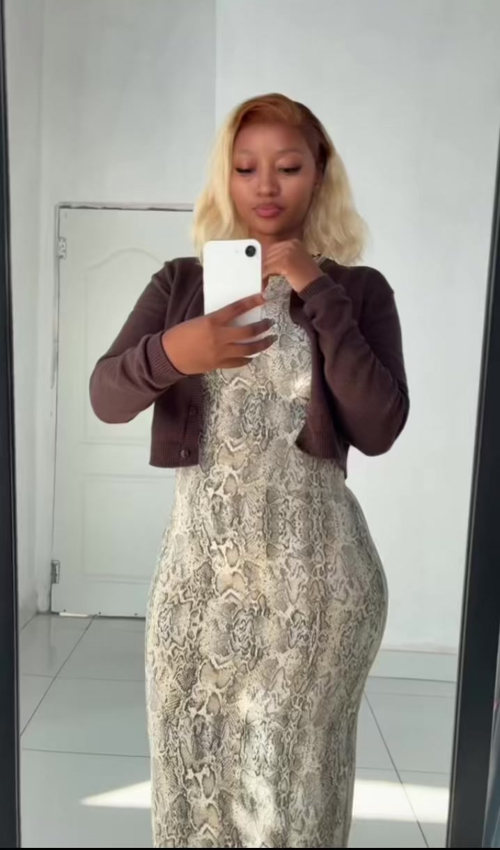 @tshokiey04