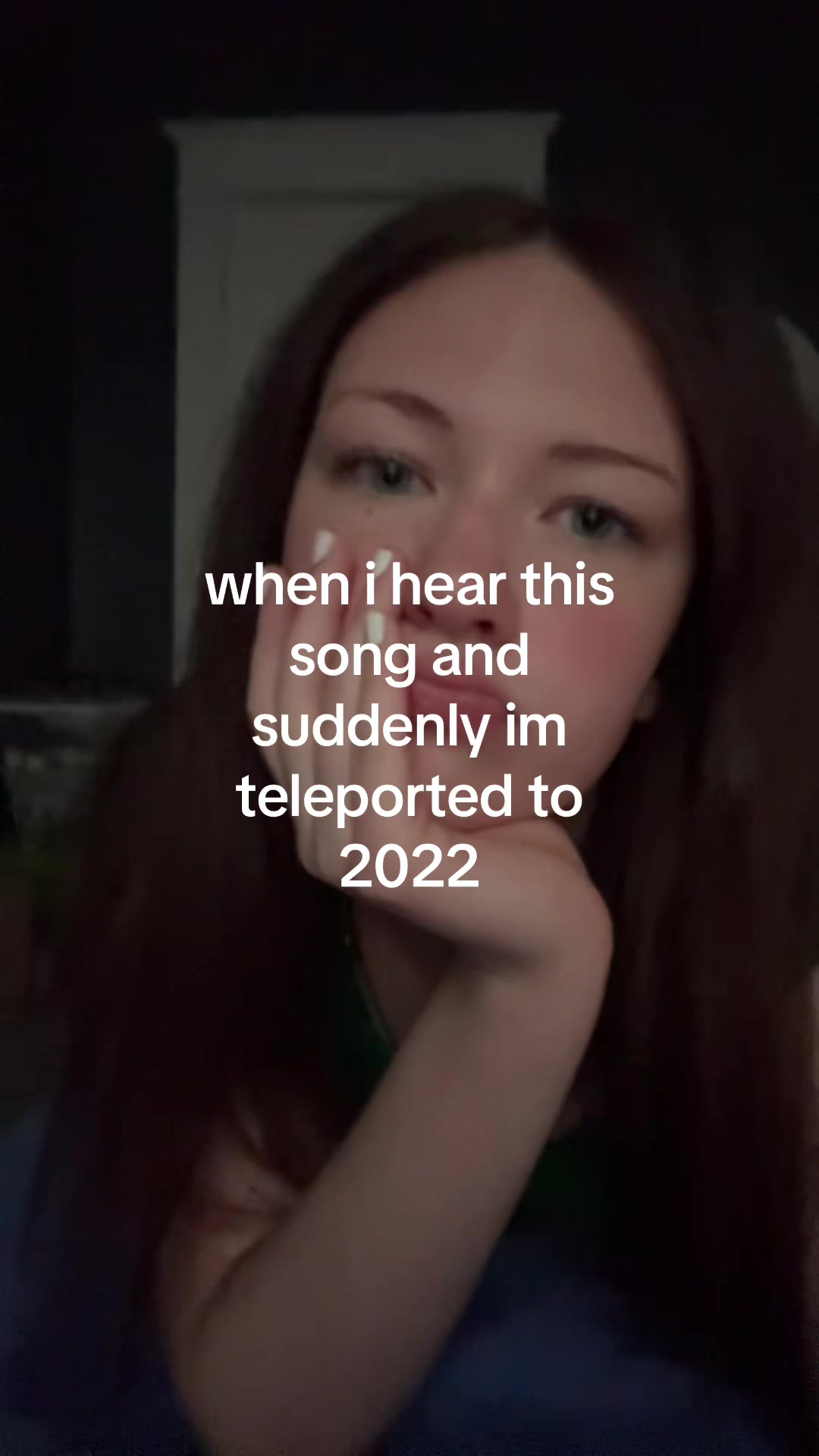 @𝜗𝜚 v