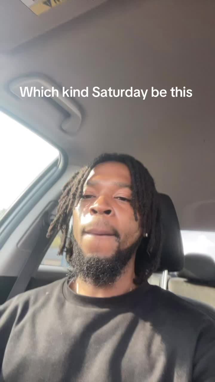 @Oyoski!!!