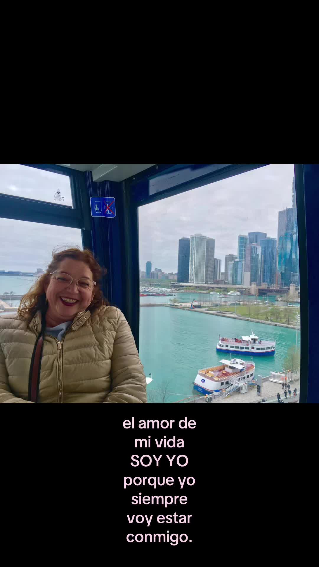 @Carlota Sainez