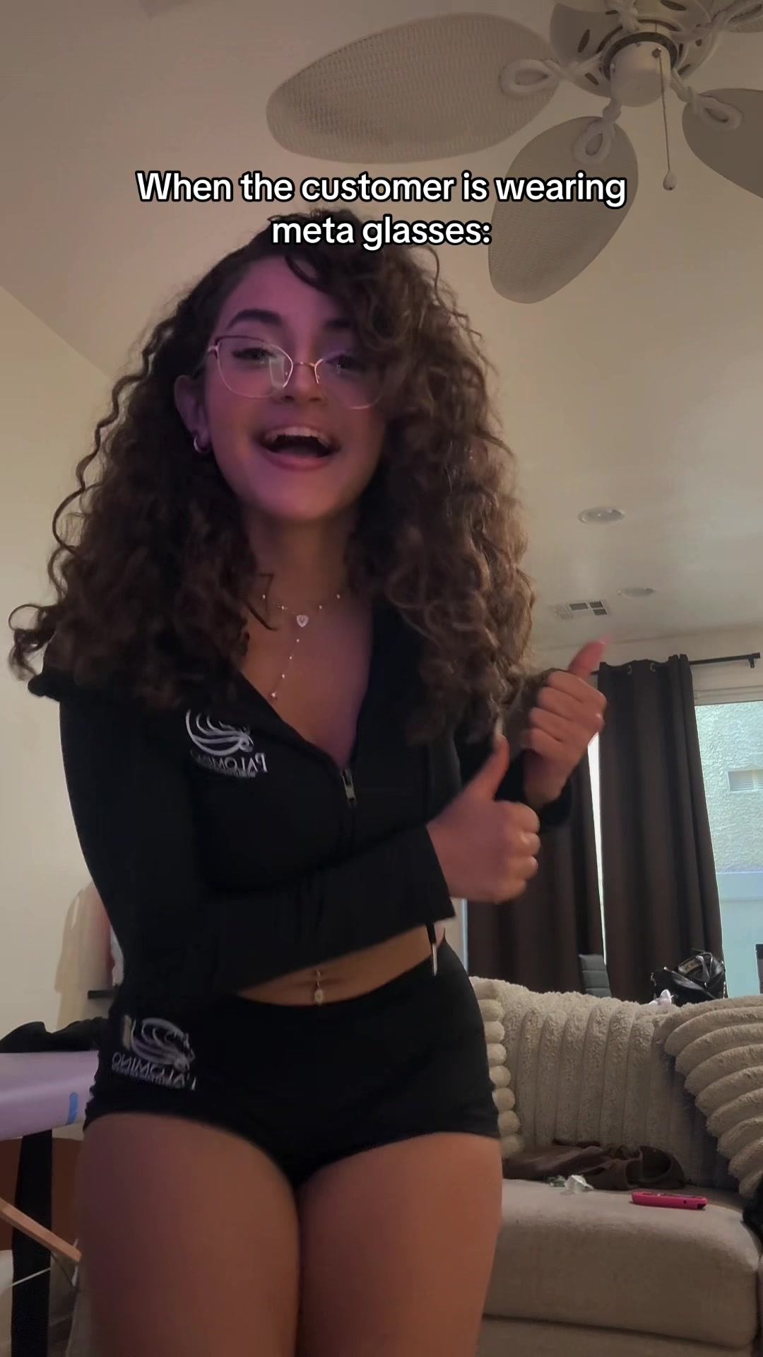 @alicecantsee3