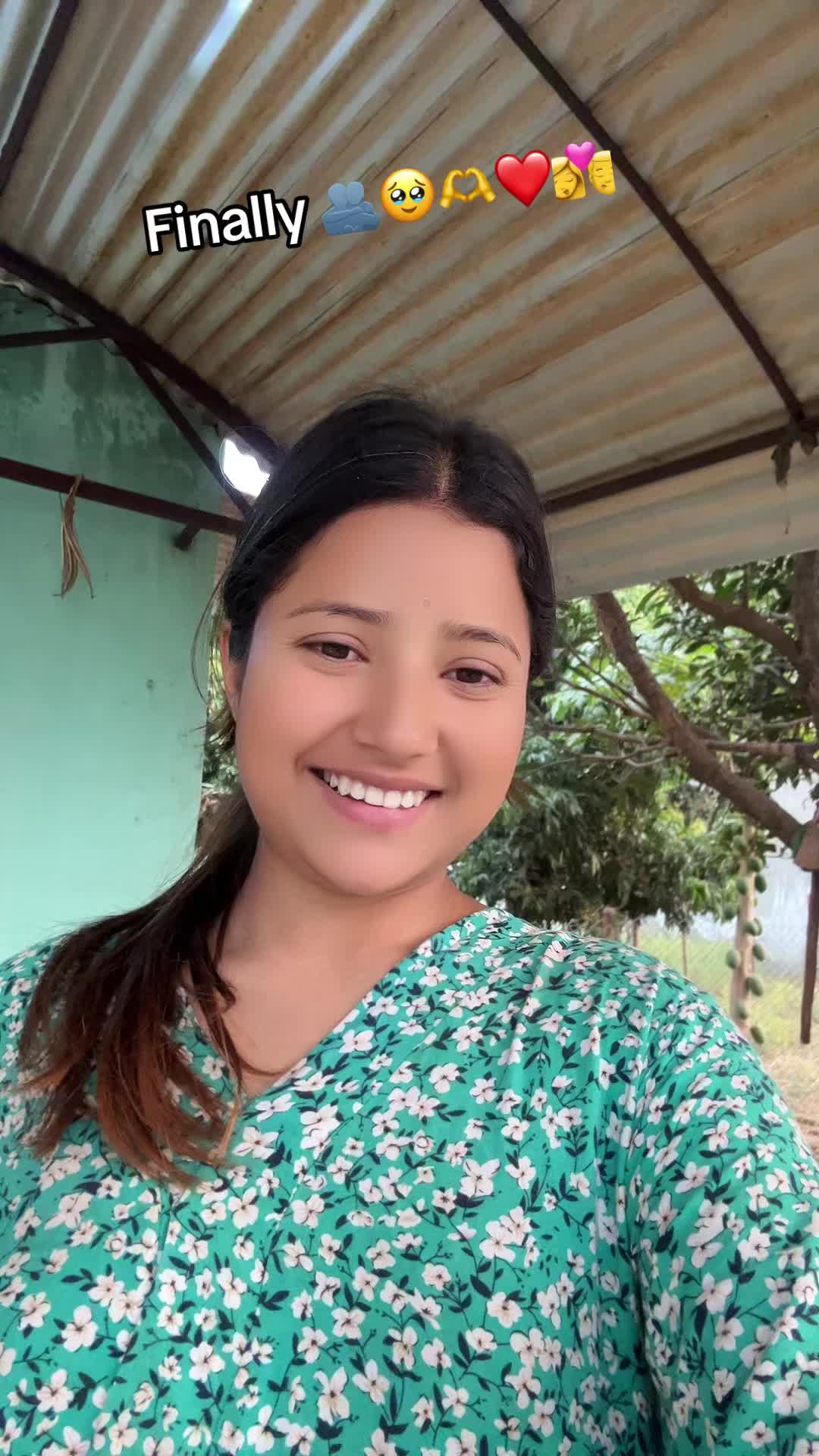 @Bhumika Dangi