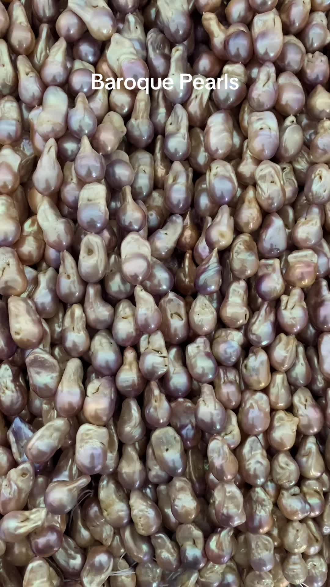 @Michael Pearl Jewelry Supply