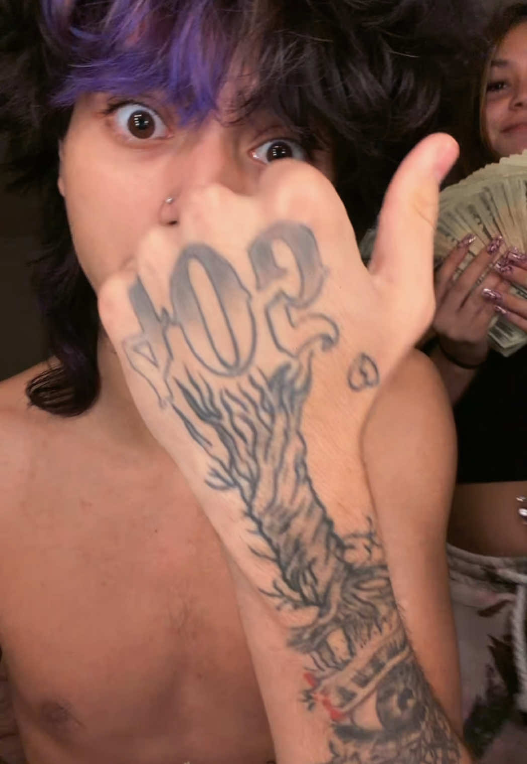 @4o5diego