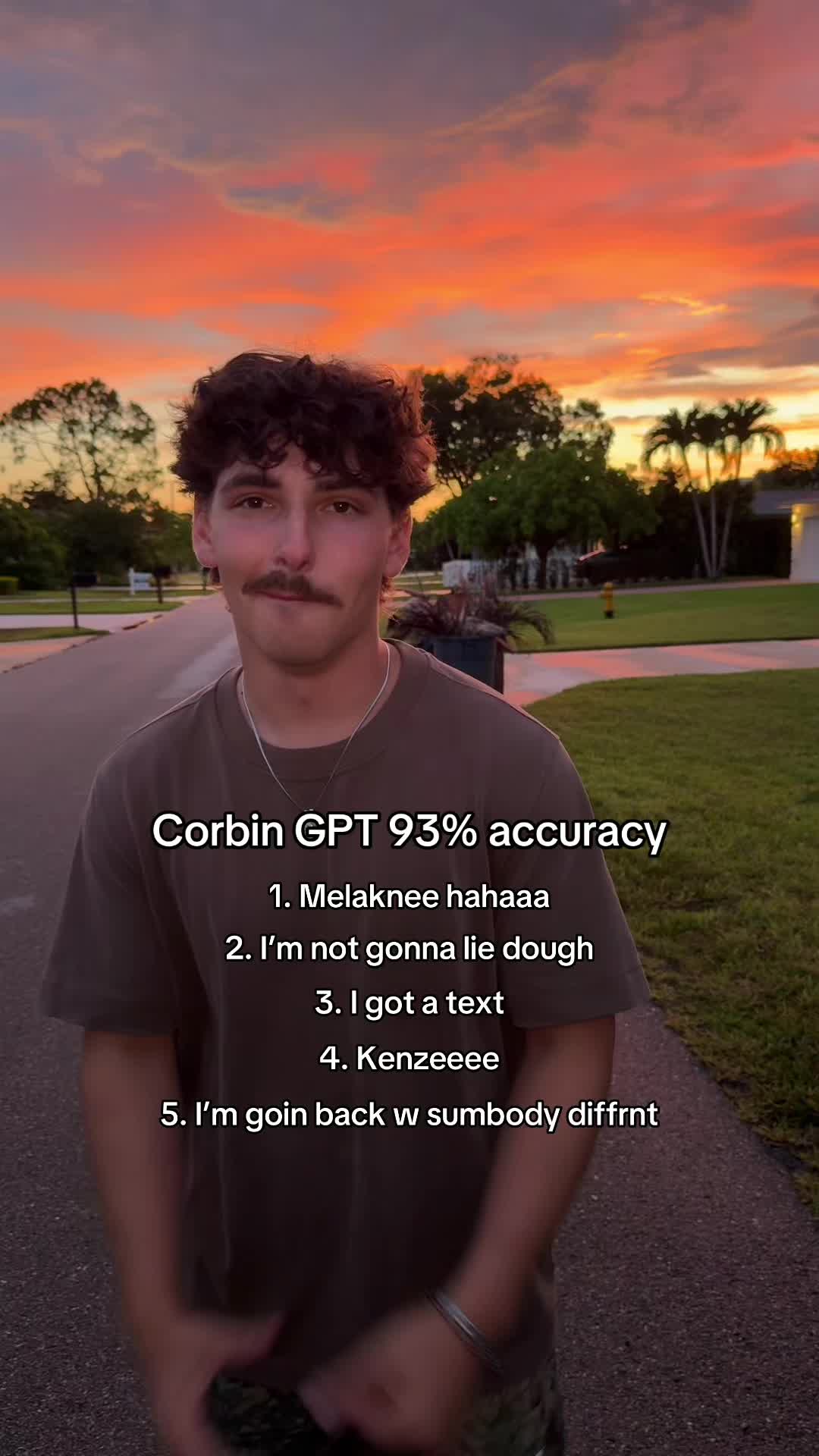 @gibsonardoline