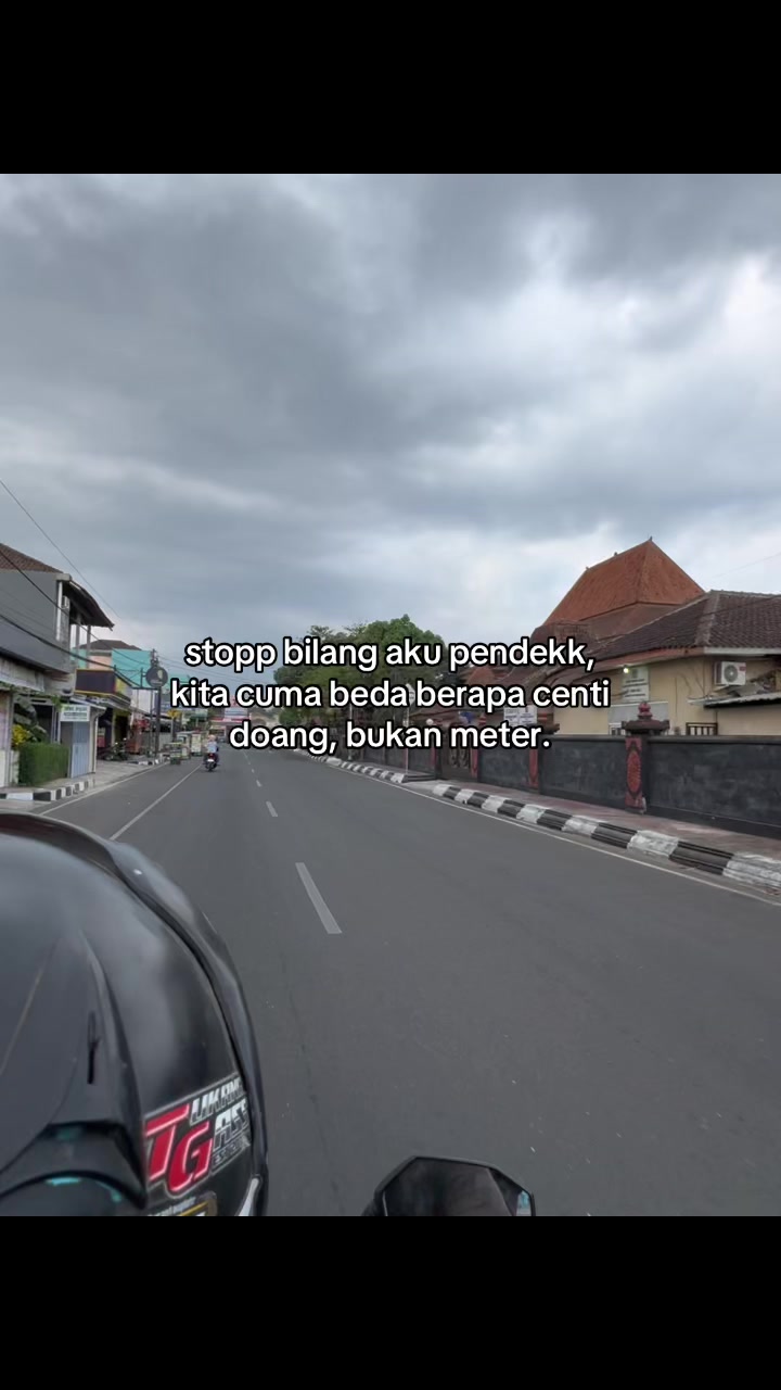 @MASALALUMU