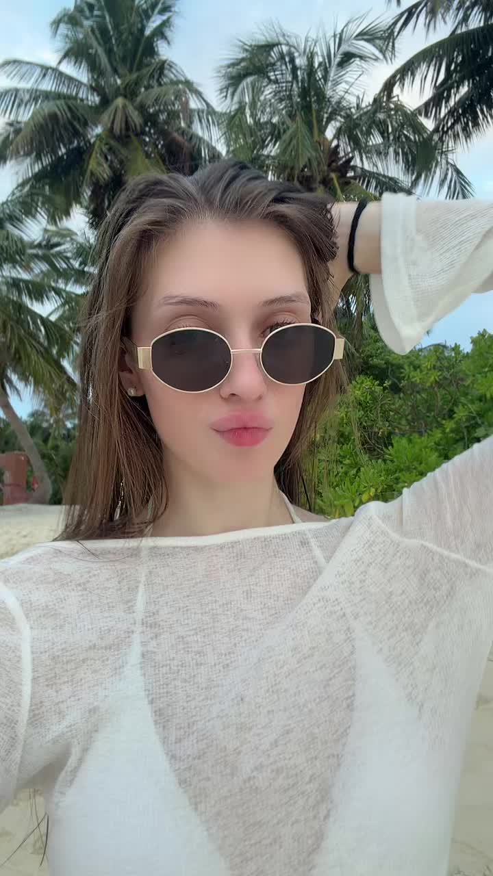 @YULIA