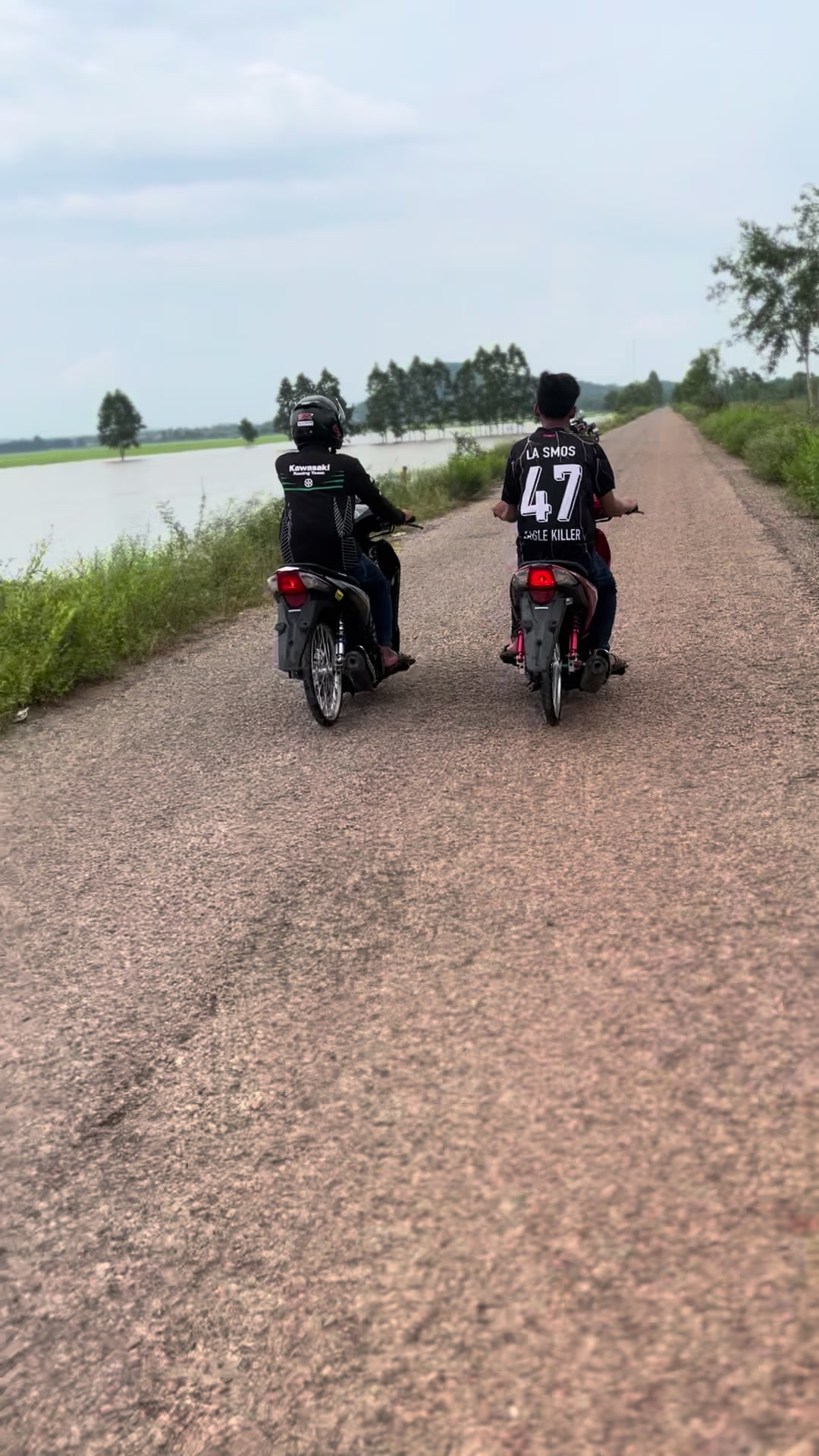 @rat.phearom4