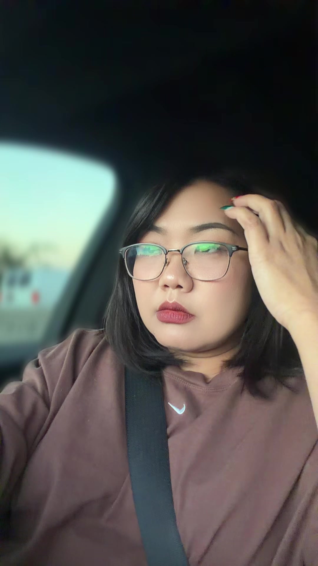 @Masuhlipstick ๐๐๐ซฆ
