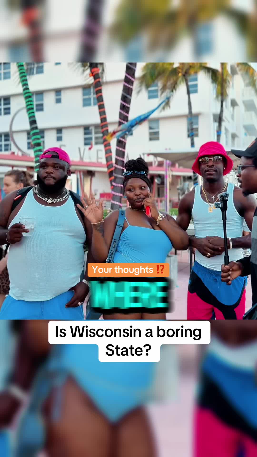 @MrGhanaBoy KDB 🇬🇭🇺🇸