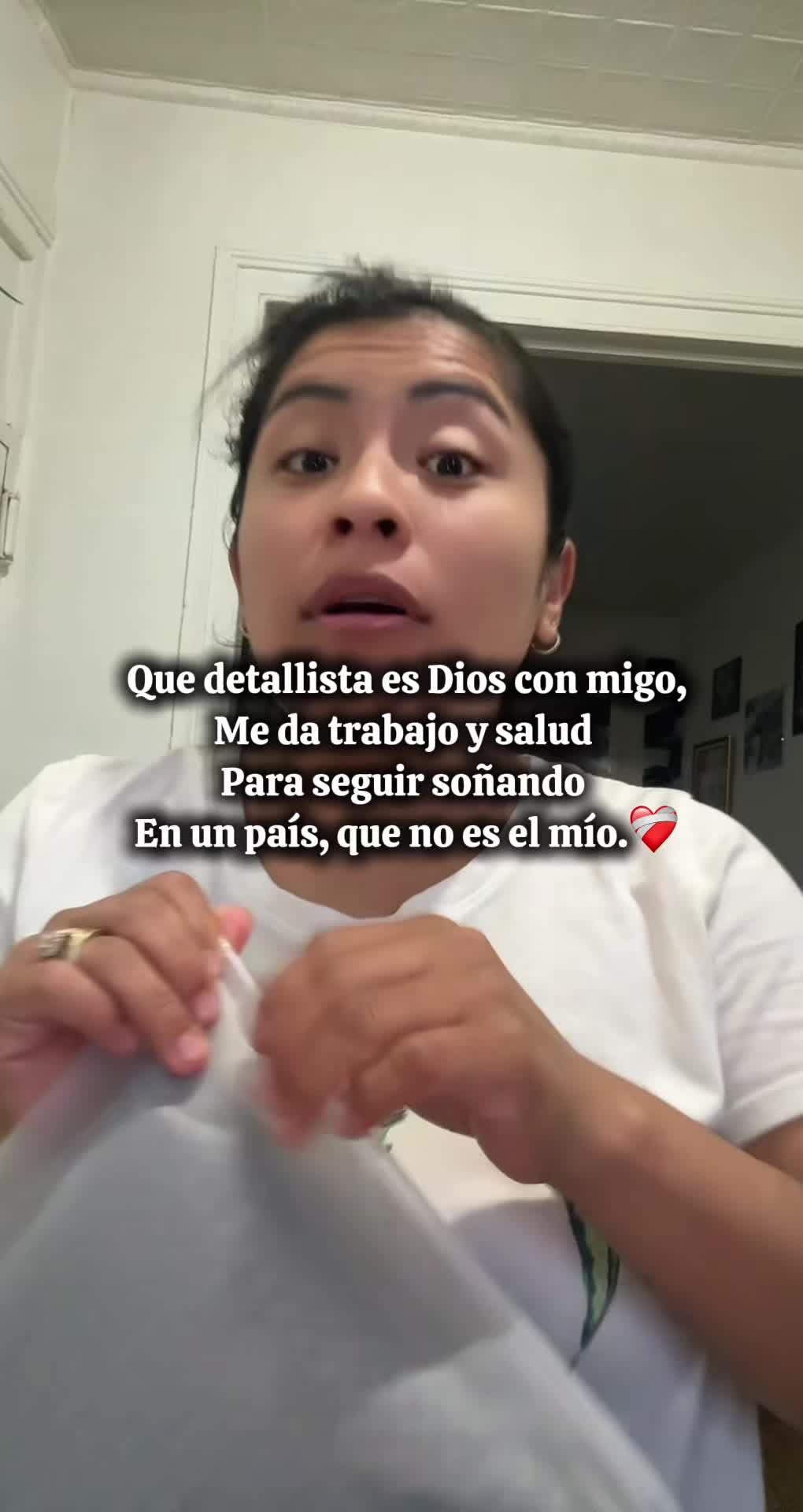 @Alicia Ventura