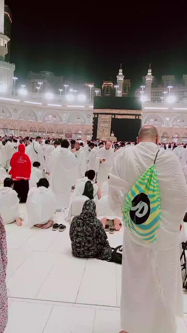 @🇸🇦🇸🇦پردیسی بابو 🇵🇰