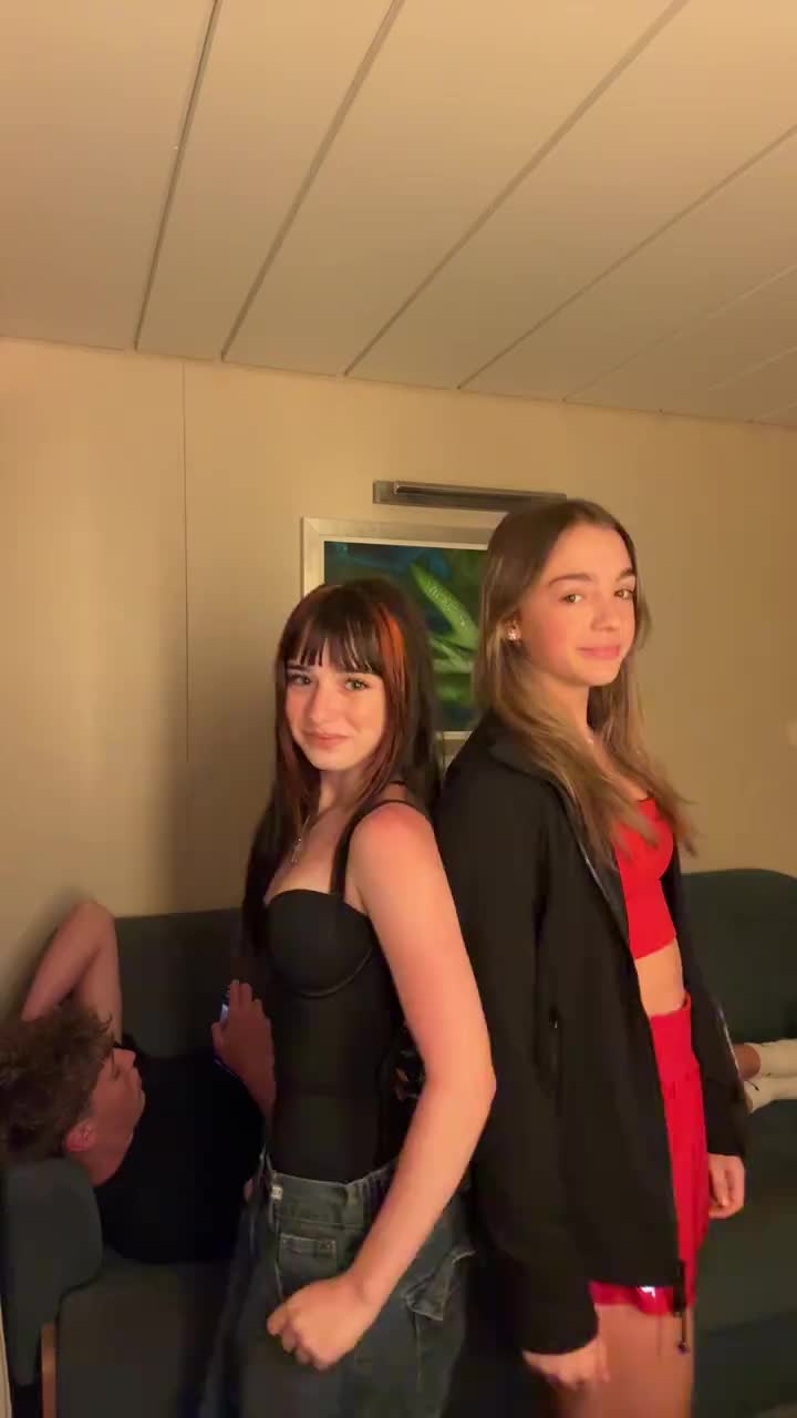 @TikTokBops26
