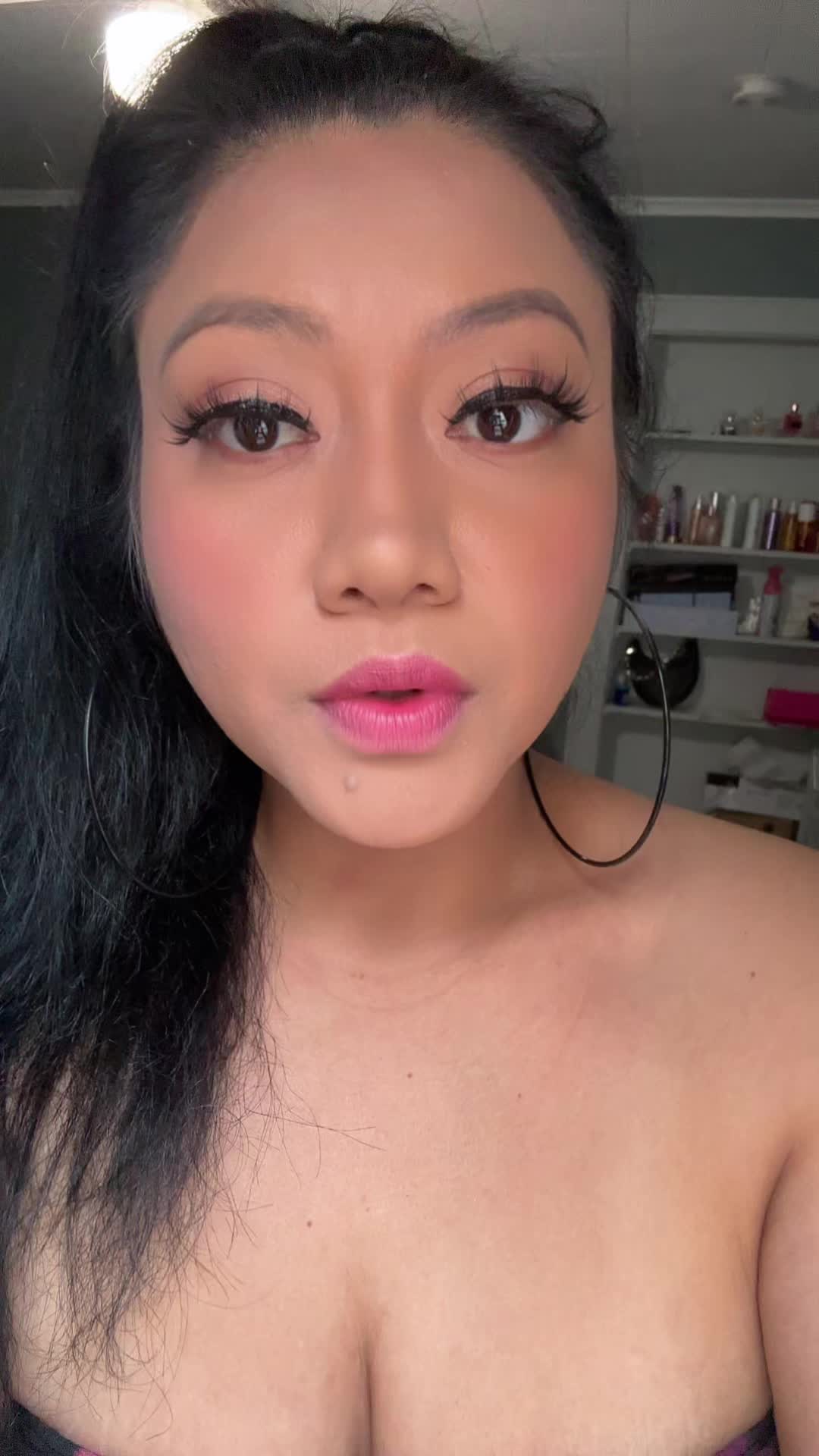 @Vivi