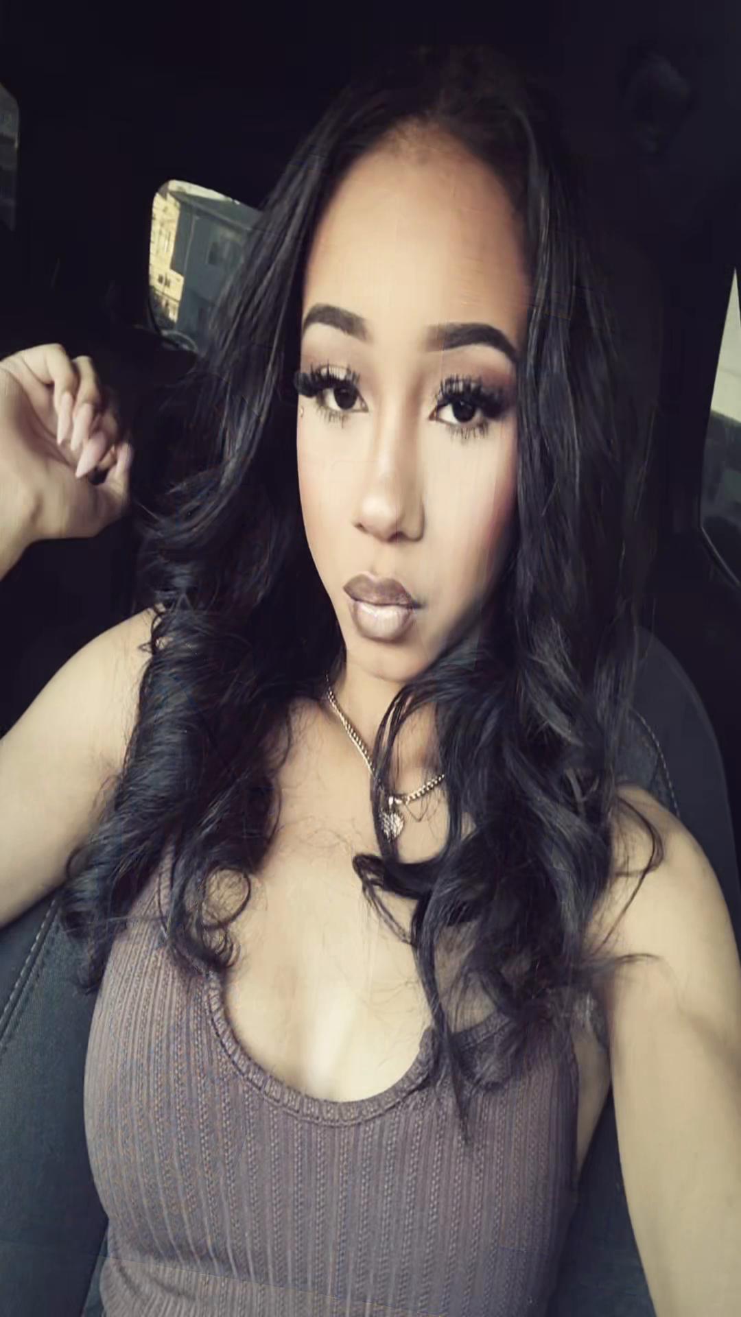 @chaarissmaa