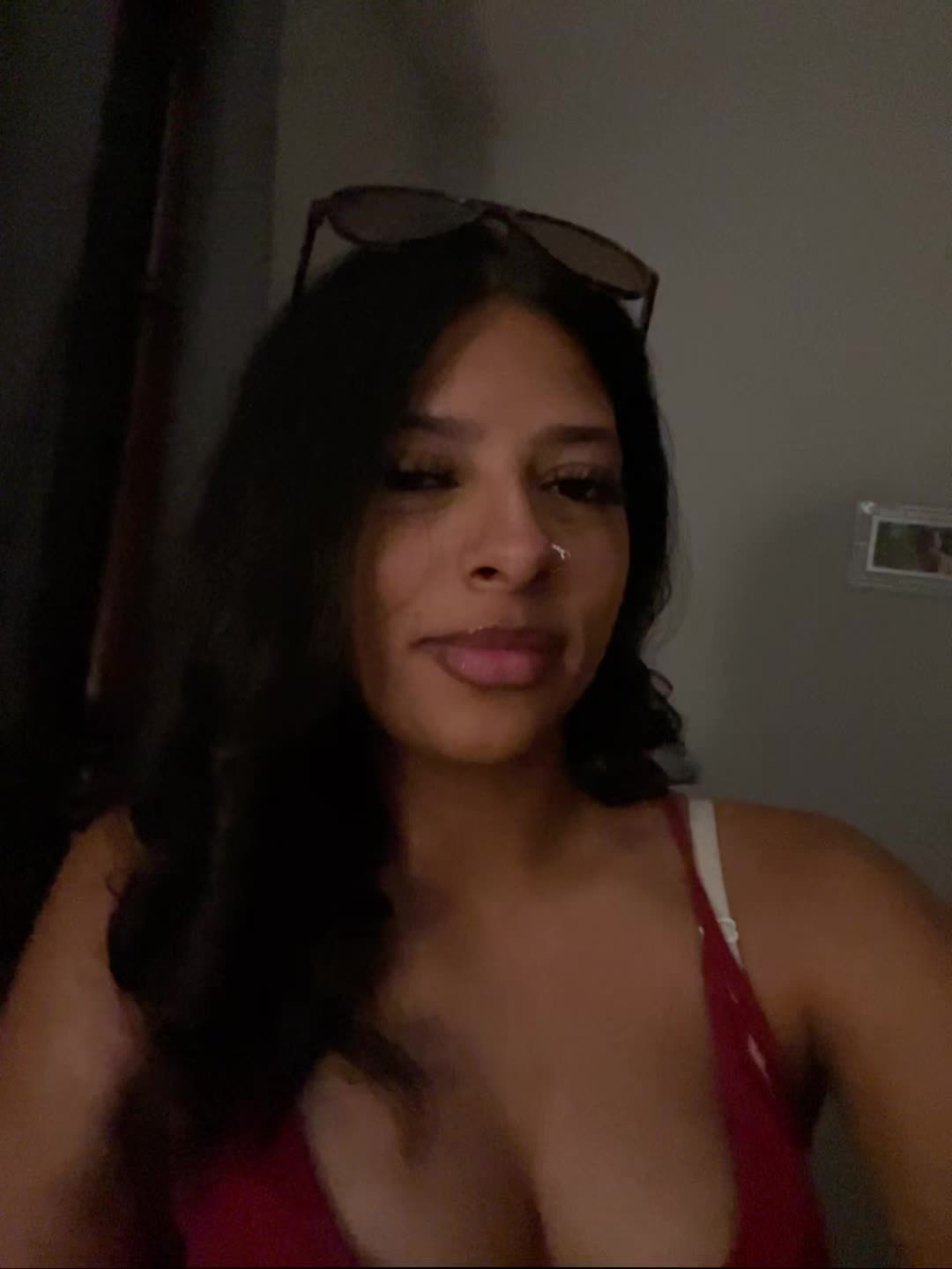 @pay.yo.depth