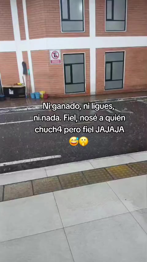@Kevin❤️🩹
