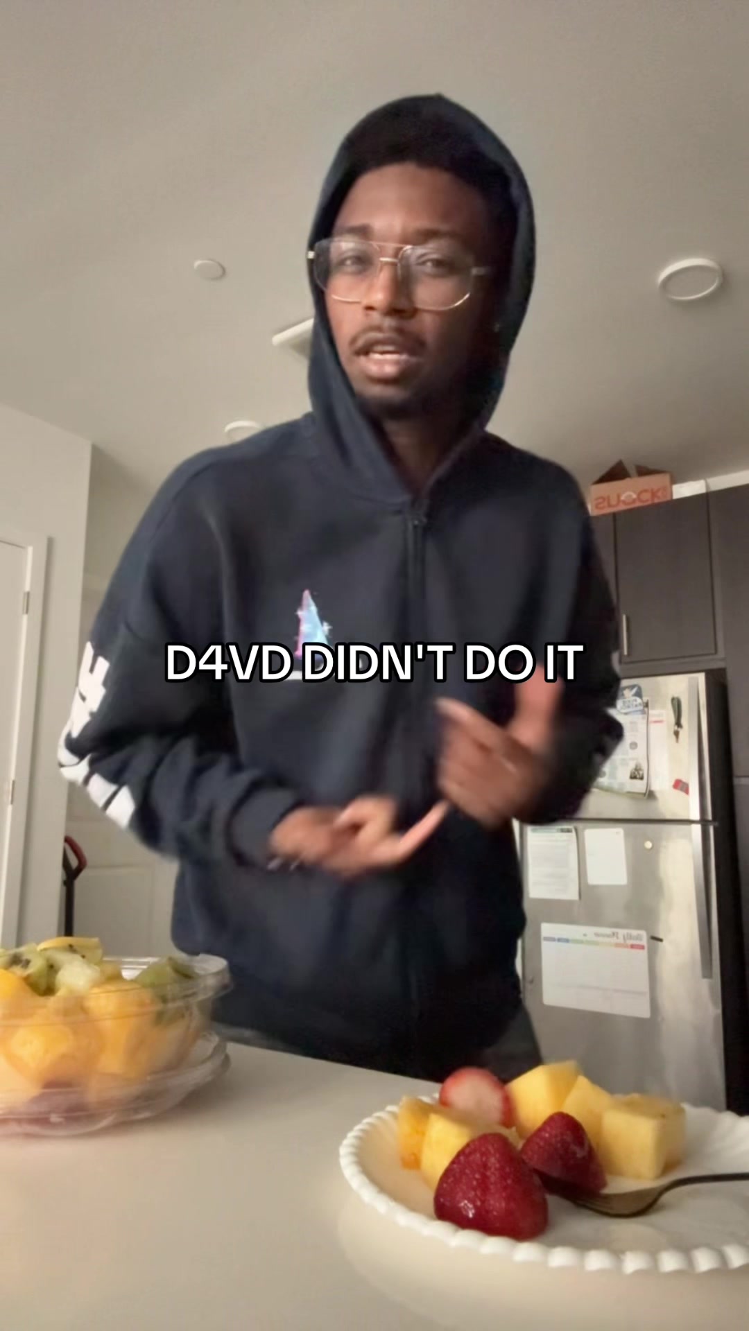 @Mike